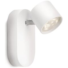 Kinkiet Philips Star 1x4,5W LED (562403116)