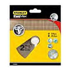Stanley Tarcza diamentowa 125mm do płytek ceramicznych - STA38007