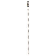 Wiertło Bosch do betonu SDS+ 20mm  (B 2608597127)