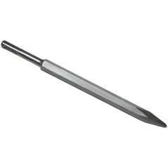 Makita Szpic SDS-Plus 250mm (D-08713)