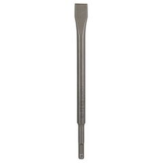 Bosch Dłuto płaskie SDS-Plus 20 x 250mm (2608690144)