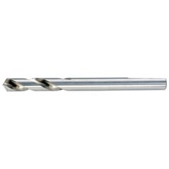 Bahco Wiertło prowadzące 6,35 x 84mm (3834-DRL)