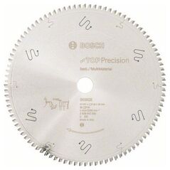 Bosch Tarcza pilarska Top Precision Best for Multi Material 305 x 30mm 96z (2608642099)