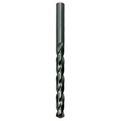 Wiertło Fanar do metalu HSS walcowe 5,5mm  (W2-101811-0550)