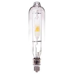 Philips Lampa metalohalogenkowa HPI-T H.O. E40 2000W (928074209228)