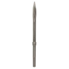 Bosch Szpicak SDS-Max 400mm R-TEC SPEED LONGLIFE - 2608690168