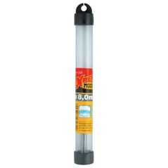 Wiertło Modeco 10mm 10szt. (MN-61-210)
