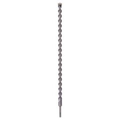 Wiertło Bosch do betonu SDS+ 22mm  (B 2608596123)
