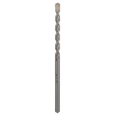 Wiertło Bosch do betonu walcowe 9mm  (2608597664)