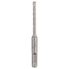 Wiertło Bosch do betonu SDS+ 14mm  (2608833817)