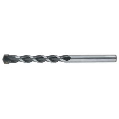 Wiertło Modeco do betonu walcowe 6mm 10szt. (MN-61-057)