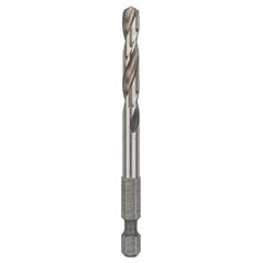 Bosch Wiertło centrujące HSS-G 80mm (2608584676)