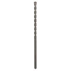 Wiertło Bosch do betonu walcowe 12mm  (B 2608597686)