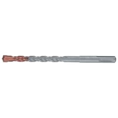 Wiertło Modeco do betonu SDS+ 10mm  (MN-61-144)