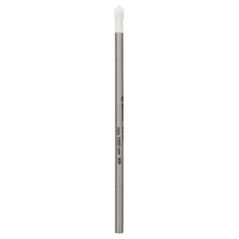 Wiertło Bosch do szkła i glazury płytka z węglika walcowe 12mm  (B 2608587166)