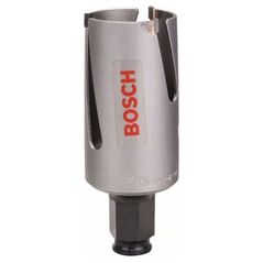 Bosch Piła otwornica uniwersalna 40mm (2608584755)