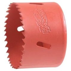Modeco Wiertło koronkowe do metalu bi-metal 102mm - MN-61-434