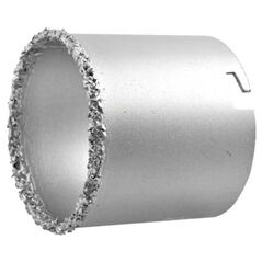 Modeco Wiertło koronowe z nasypem wolframowym 67mm - MN-76-126