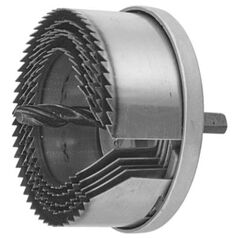 Modeco Wyrzynarka do otworów 60-95/47mm (MN-65-615)