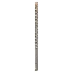 Wiertło Bosch do betonu SDS+ 16mm  (2608585607)