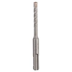 Wiertło Bosch do betonu SDS+ 6mm  (2608833777)
