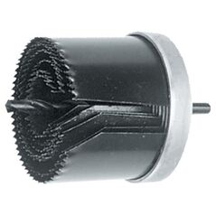 Modeco Wyrzynarka do otworów 26-63mm 9szt. - MN-65-604