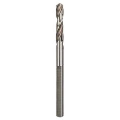 Bosch Wiertło centrujące HSS-G (2608596295)