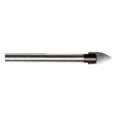 Wiertło Modeco 5mm 10szt. (MN-61-205)