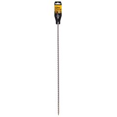 Wiertło Dewalt do betonu SDS+ 8mm  (DT9535-QZ)