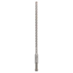 Wiertło Bosch do betonu SDS+ 6mm  (2608833779)