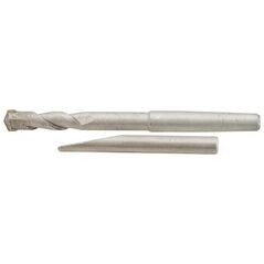 Modeco Wiertło pilotujące do koron diamentowych 10mm - MN-61-246