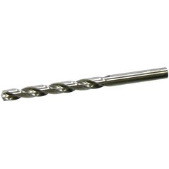 Wiertło Pro-Line do metalu HSS walcowe 5,5mm 10szt. (77055)