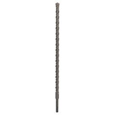 Wiertło Bosch do betonu SDS+ 16mm  (1618596259)