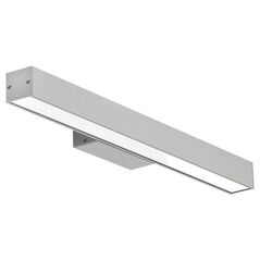 Kinkiet PXF Lighting VIP 1x39W  (PX0918271)