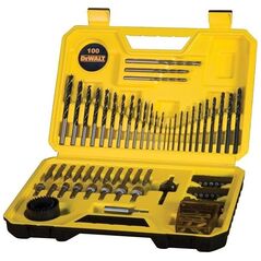 Wiertło Dewalt  (DT71563)
