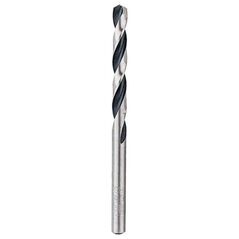 Wiertło Bosch do metalu HSS walcowe 19mm 10szt. (2608577314)