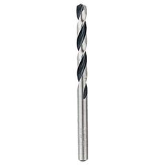 Wiertło Bosch do metalu HSS walcowe 10,5mm 10szt. (B 2608577273)