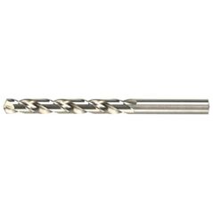 Wiertło Luna do metalu HSS walcowe 3mm  (172552101)