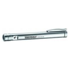 Latarka Teng Tools kieszonkowa LED. Teng Tools 585 (132390105)