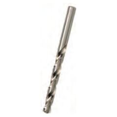 Wiertło Teng Tools do metalu HSS walcowe 1mm 10szt. (151660107)