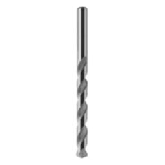 Wiertło Fanar do metalu HSS walcowe 9,5mm  (W2-101811-0950)