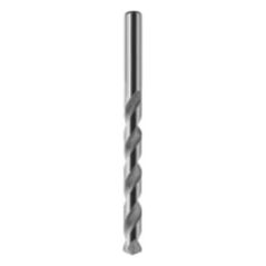 Wiertło Fanar do metalu HSS walcowe 13,5mm  (W2-101811-1350)