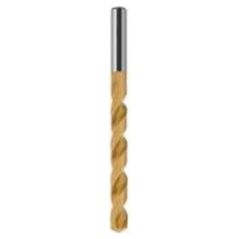 Wiertło Fanar do metalu HSS walcowe 8,8mm  (W2-103811-0880)