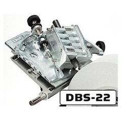 Tormek Akcesoria do Tormek 4 i Tormek 7 (93848422)