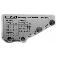 Tormek Akcesoria do Tormek 4 i Tormek 7 (93844702)