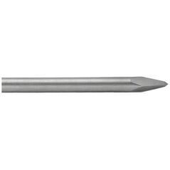 Bosch Szpicak SDS MAX 400mm (2608690142)