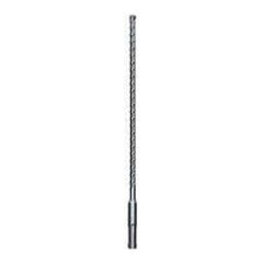 Wiertło Bosch do betonu SDS+ 7mm  (2608836615)