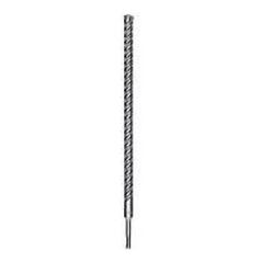 Wiertło Bosch do betonu SDS+ 20mm  (2608836641)