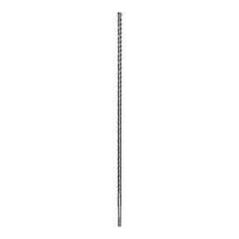 Wiertło Bosch do betonu SDS+ 22mm  (2608836644)