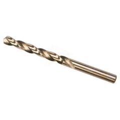 Wiertło Fanar HSS walcowe 4,3mm  (W2-103811-0430)